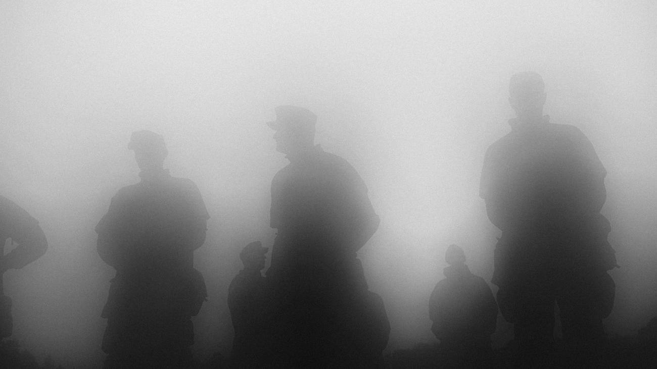 Zeitenwende: Die Frage ist: Was für eine Macht will Deutschland sein?