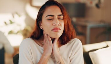 Adenovirus sorgt für neue Krankheitswelle in Europa