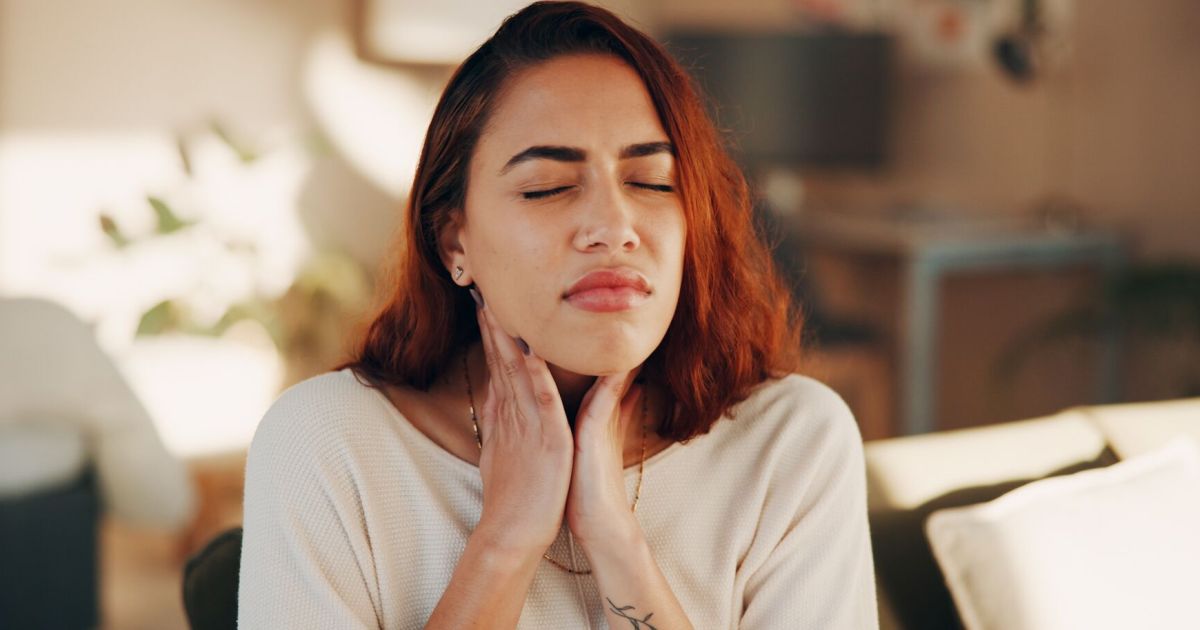 Adenovirus sorgt für neue Krankheitswelle in Europa