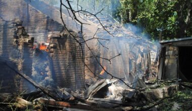 Ukraine: Der Bischof traut den USA nicht