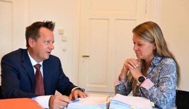 Münchner Anwalt warnt vor zu früher Schenkung – „Kann sich als Fehler herausstellen“