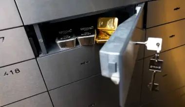 Gold aus Sparkasse in Bonn gestohlen! Mitarbeiter unter Verdacht