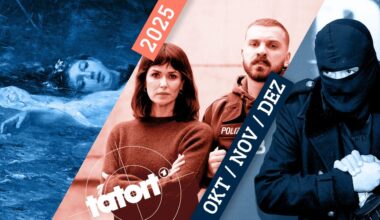 Hessen: Jahresrückblick (4): Swiftie-Hype in Wiesbaden, Haftbefehl-Hype in der ganzen Welt