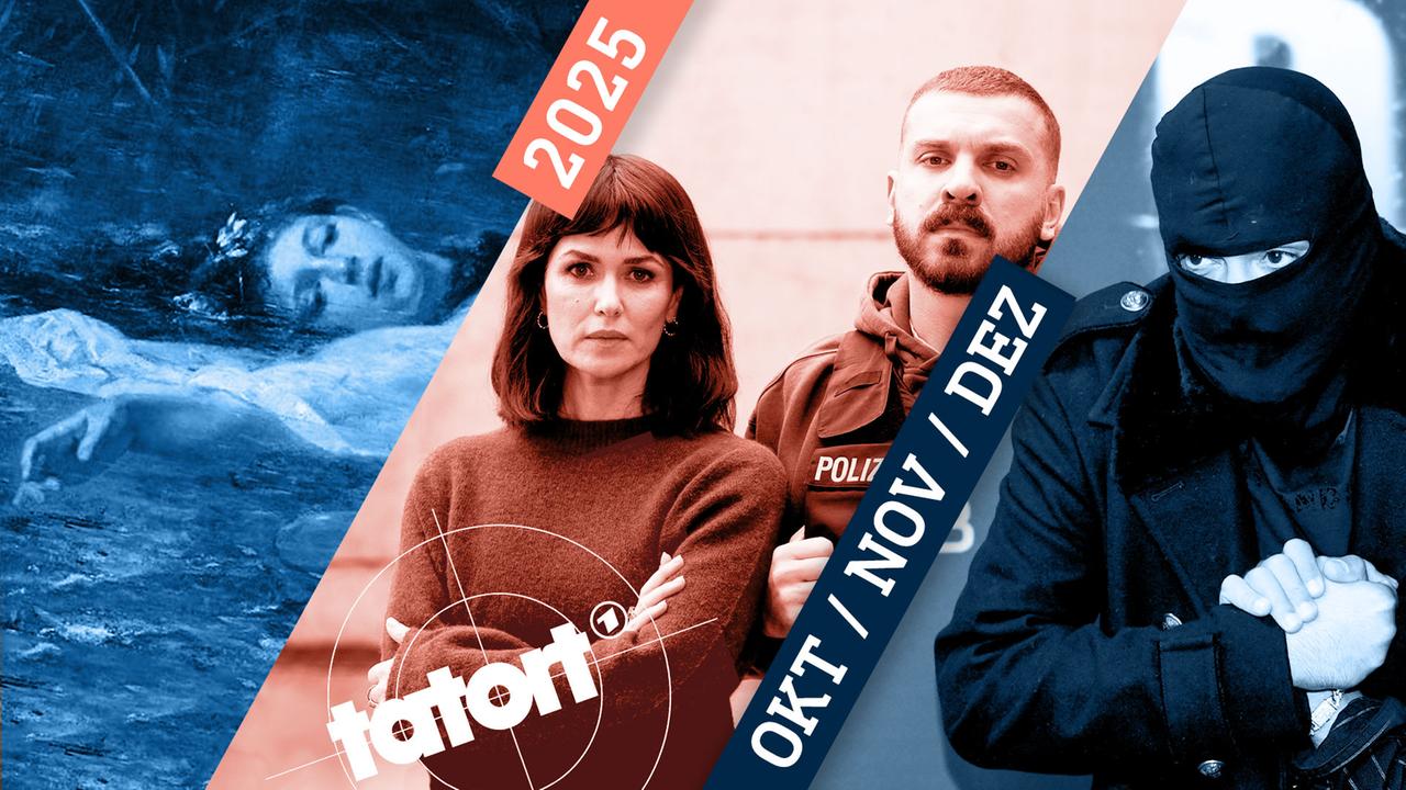 Hessen: Jahresrückblick (4): Swiftie-Hype in Wiesbaden, Haftbefehl-Hype in der ganzen Welt