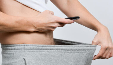 Warum nicht jedes Penisfoto ein strafbares „Dickpic“ ist