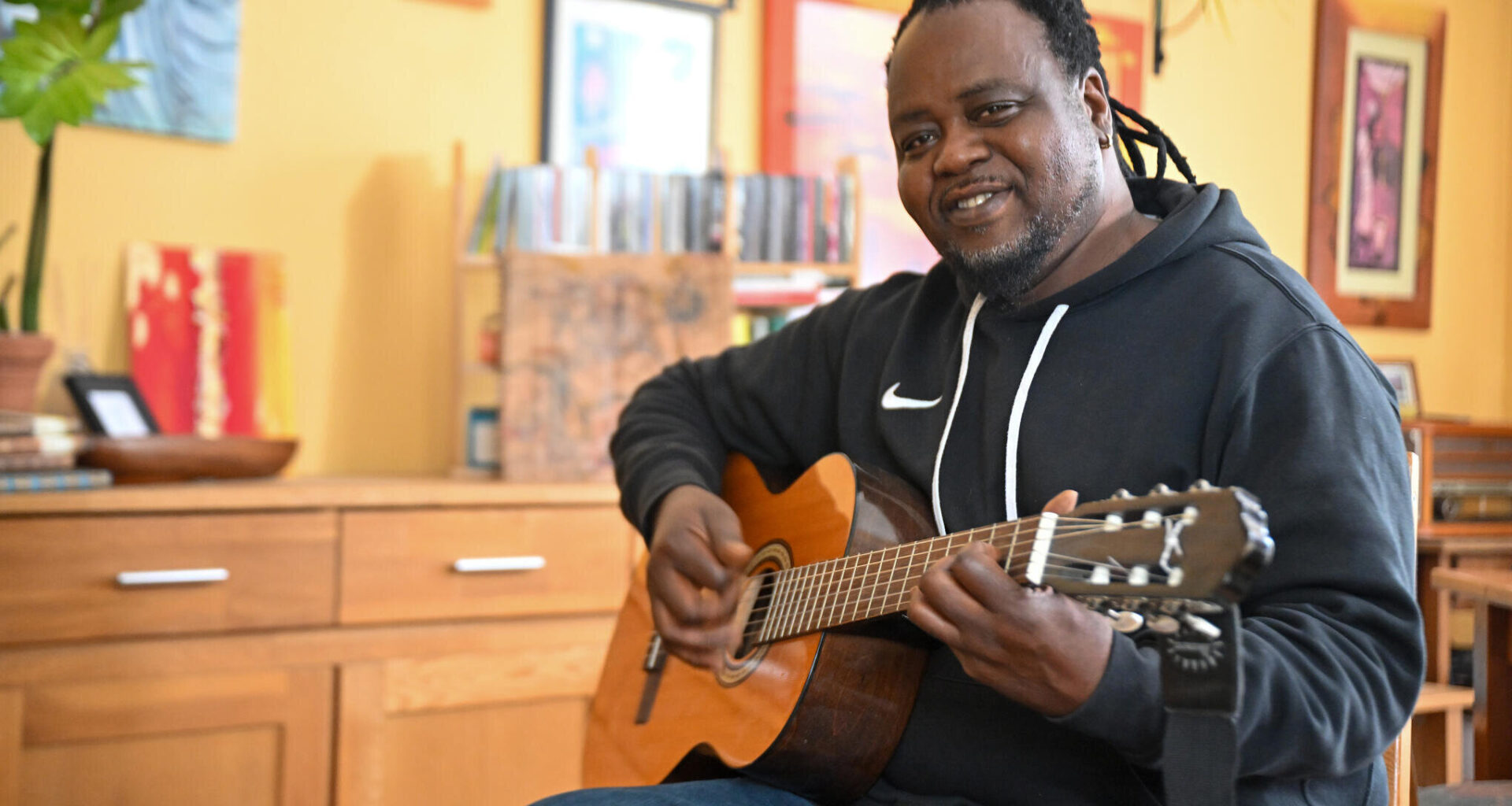 Bis heute warten wir auf unser Geld