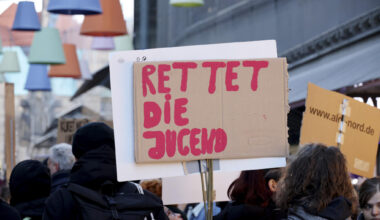 Welche Jugendhilfe-Angebote in Chemnitz definitiv gestrichen und welche bleiben sollen