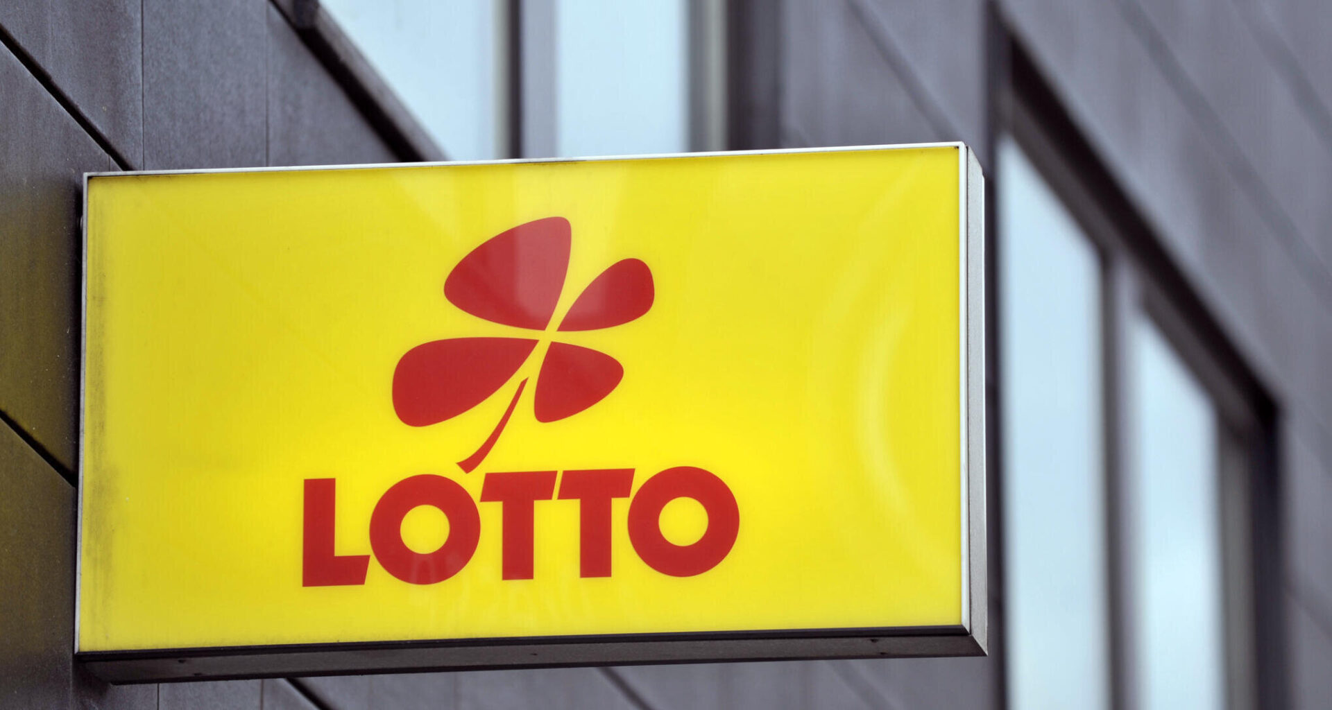 Drei Lottogewinner in Chemnitz innerhalb weniger Wochen