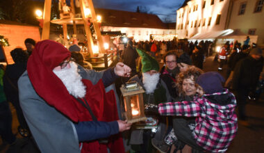 Das erwartet Besucher im historischen Rittergut