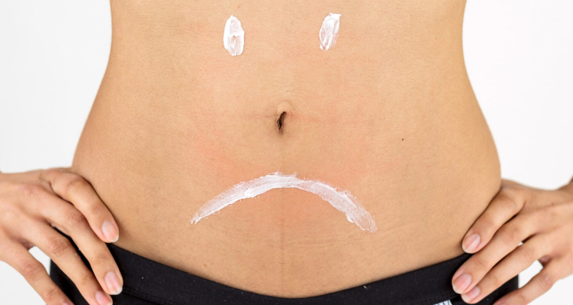 Poliklinik am Zeisigwald meldet Engpass in der Gastroenterologie