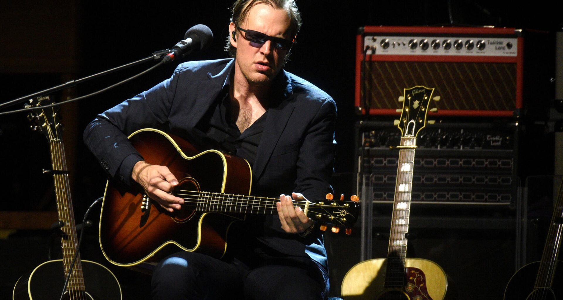 Fast 170 Euro für einen Weltstar in der Chemnitzer Stadthalle: Wie entstehen diese Ticketpreise?