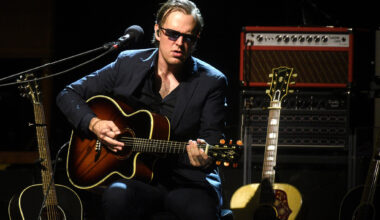 Fast 170 Euro für einen Weltstar in der Chemnitzer Stadthalle: Wie entstehen diese Ticketpreise?