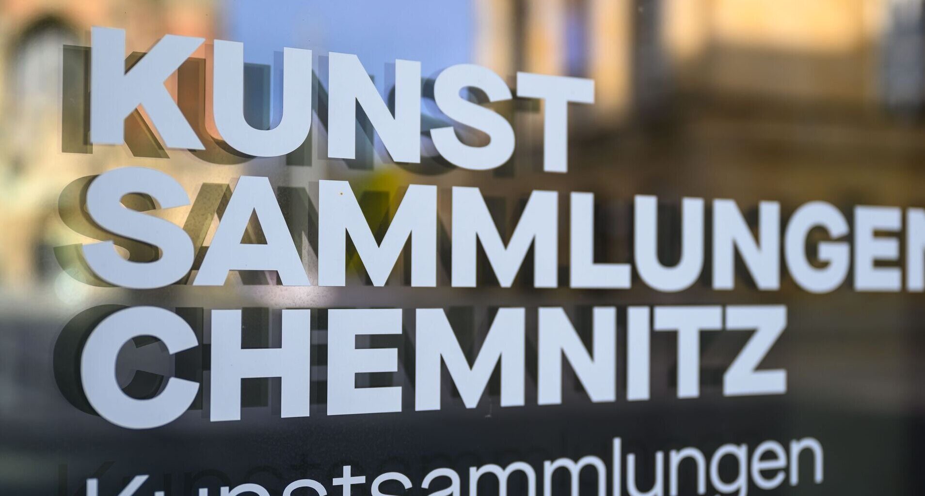 Rückgabe von Kunstwerken - Museum würdigt jüdischen Mäzen