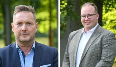 Haben Limbach-Oberfrohnas CDU und AfD gemeinsam gegen den Doppelhaushalt gestimmt?