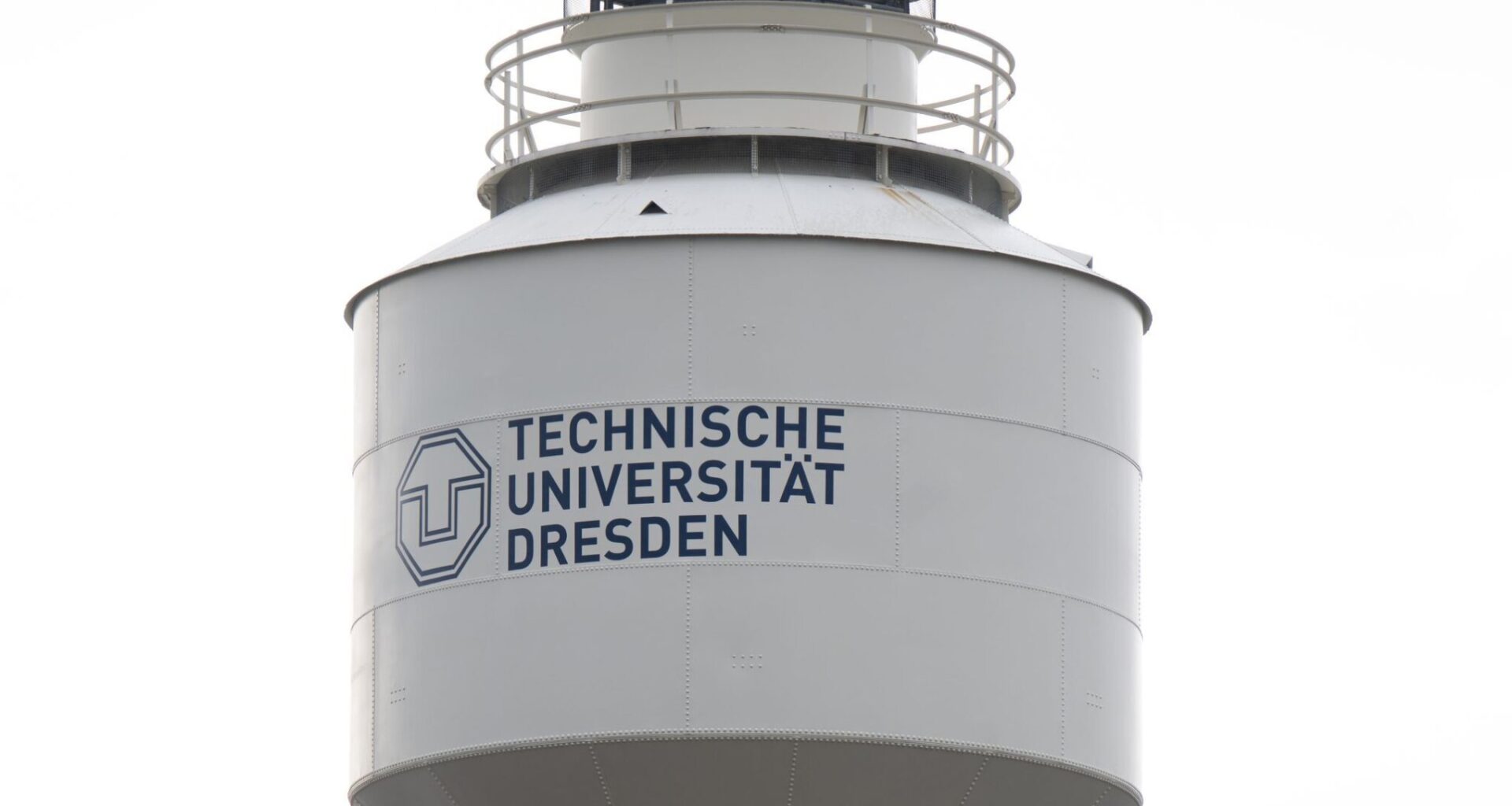 Hochdotierte EU-Förderung für sächsische Forscher