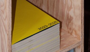 Welche Farbe hat der Osten: Chemnitzer Verein veröffentlicht „Pochen-Logbuch“