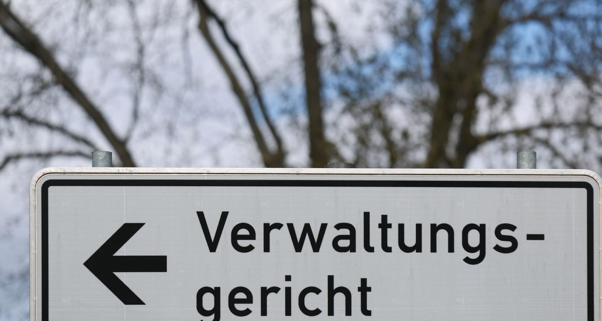 Gericht bestätigt Ordnungsgeld gegen AfD-Abgeordneten Dornau