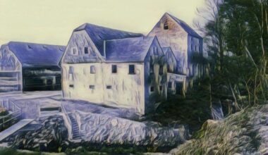 Erste Wintersonnenwende-Feier mit Lagerfeuer und regionalen Spezialitäten in Lichtenau