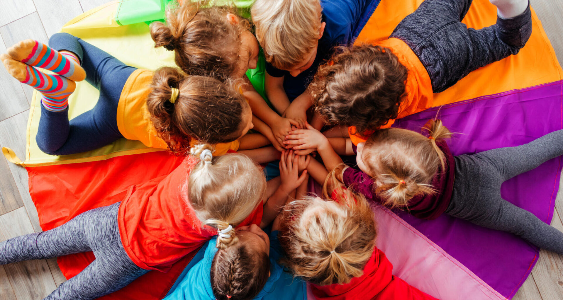 Stadt Frankenberg sagt Ja zur Kita Windrädchen – Eltern-Petition zeigt Wirkung