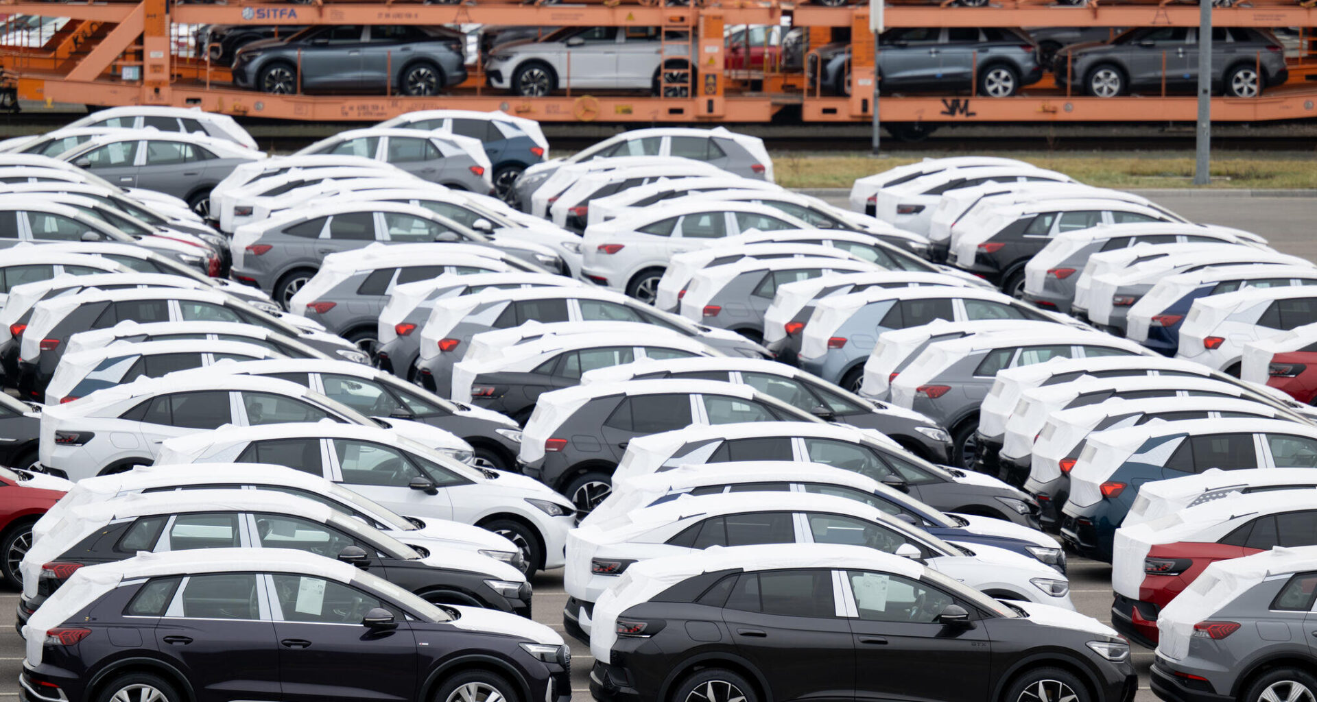 In Chemnitz fällt der Startschuss für die Neuausrichtung der Wirtschaft