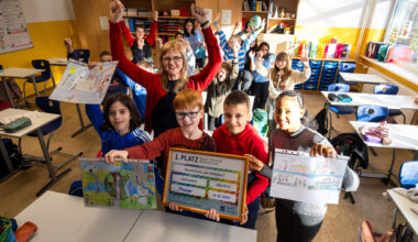 Warum in Chemnitz elf statt zehn Rechte eine zentrale Rolle spielen