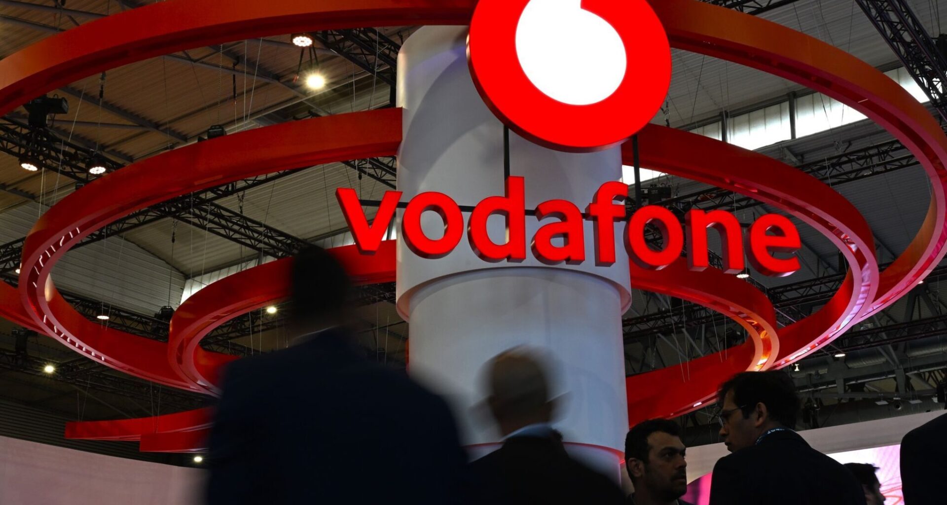 In Sachen Roaming gehört Ukraine bald zur Europäischen Union