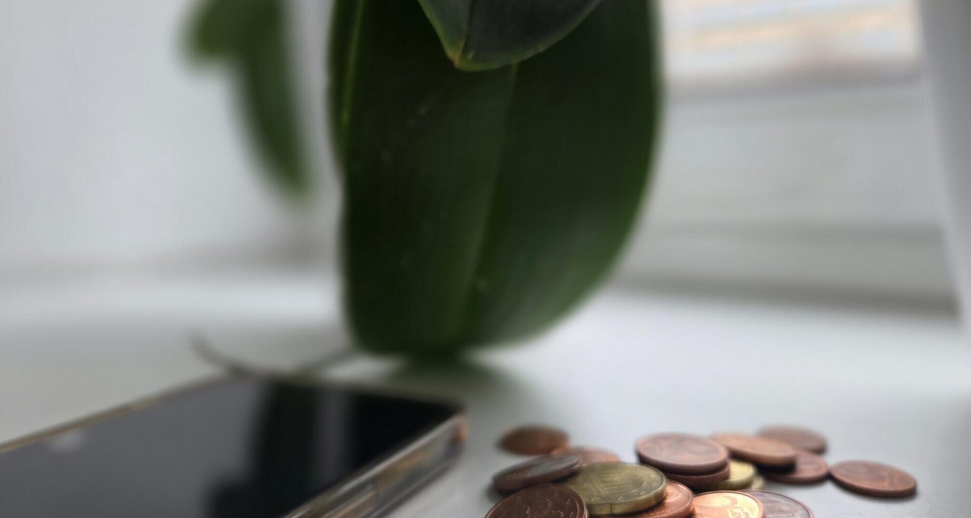 Von Kleingeld bis Smartphone: Einbrecher in Chemnitz unterwegs