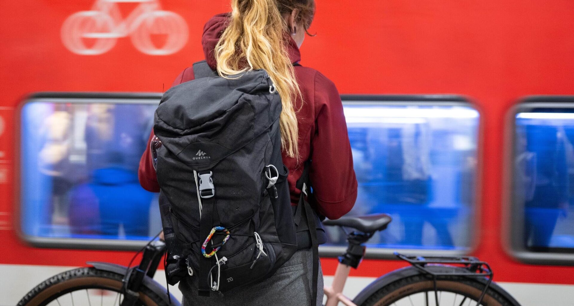 Weg mit den Tarifgrenzen! Wie Chemnitz beim ÖPNV von Ostsachsen lernen sollte