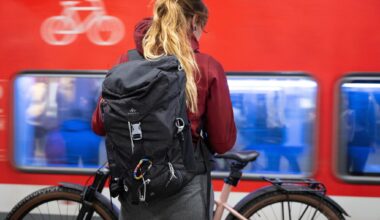 Weg mit den Tarifgrenzen! Wie Chemnitz beim ÖPNV von Ostsachsen lernen sollte