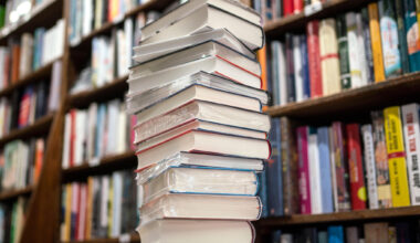 Stadtbibliothek Chemnitz lädt Literaturfreunde zum Vorlesen und Kinder zum Zocken ein