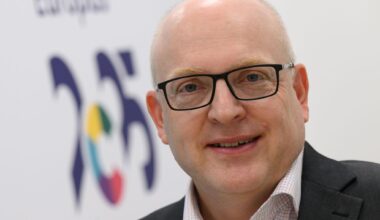 So kommen Chemnitzer mit OB Schulze und Co. ins Gespräch