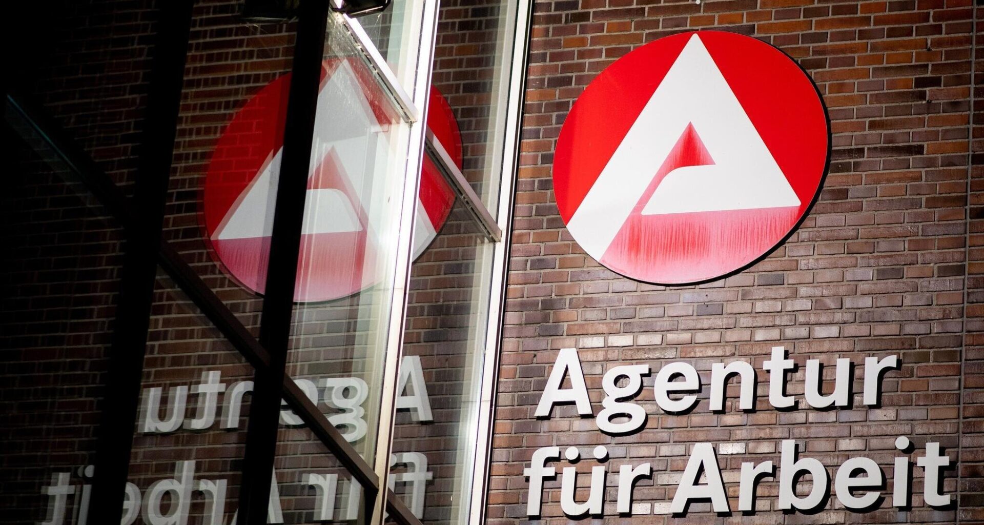 So ist das Amt auch an den Feiertagen erreichbar