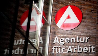 So ist das Amt auch an den Feiertagen erreichbar