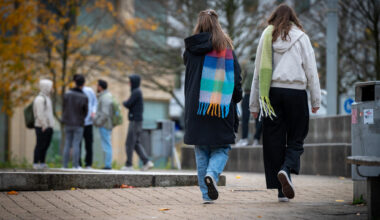 Debatte zu Merz’ Stadtbild-Äußerungen in Chemnitz: „Ich habe Wut empfunden“