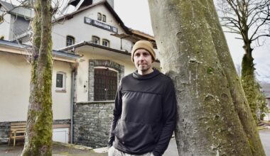 Was der neue Eigentümer geschafft und noch vor hat