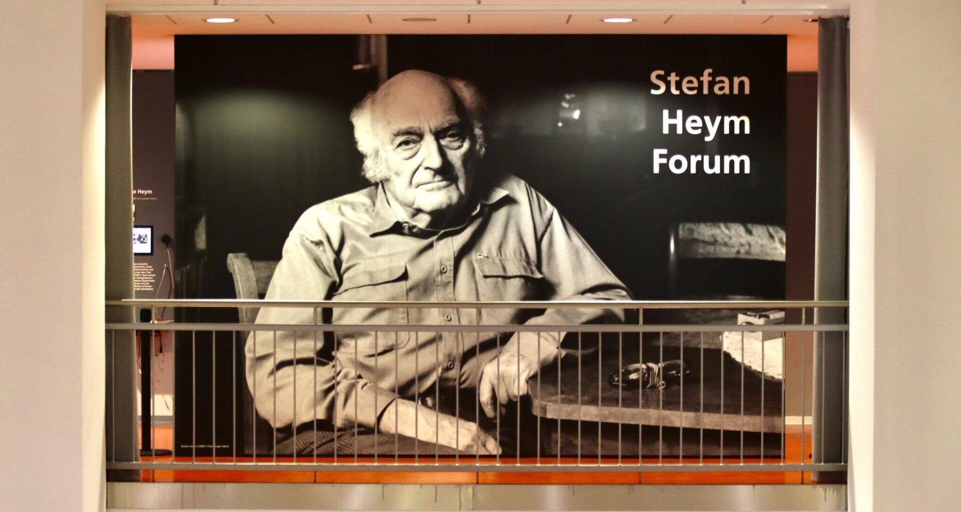 Das bewegt Chemnitz am vierten Adventswochenende