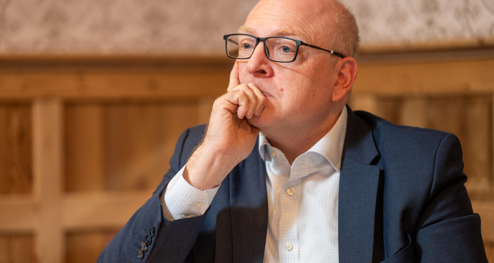 Mindestpreise für Uber in Chemnitz vorerst vom Tisch