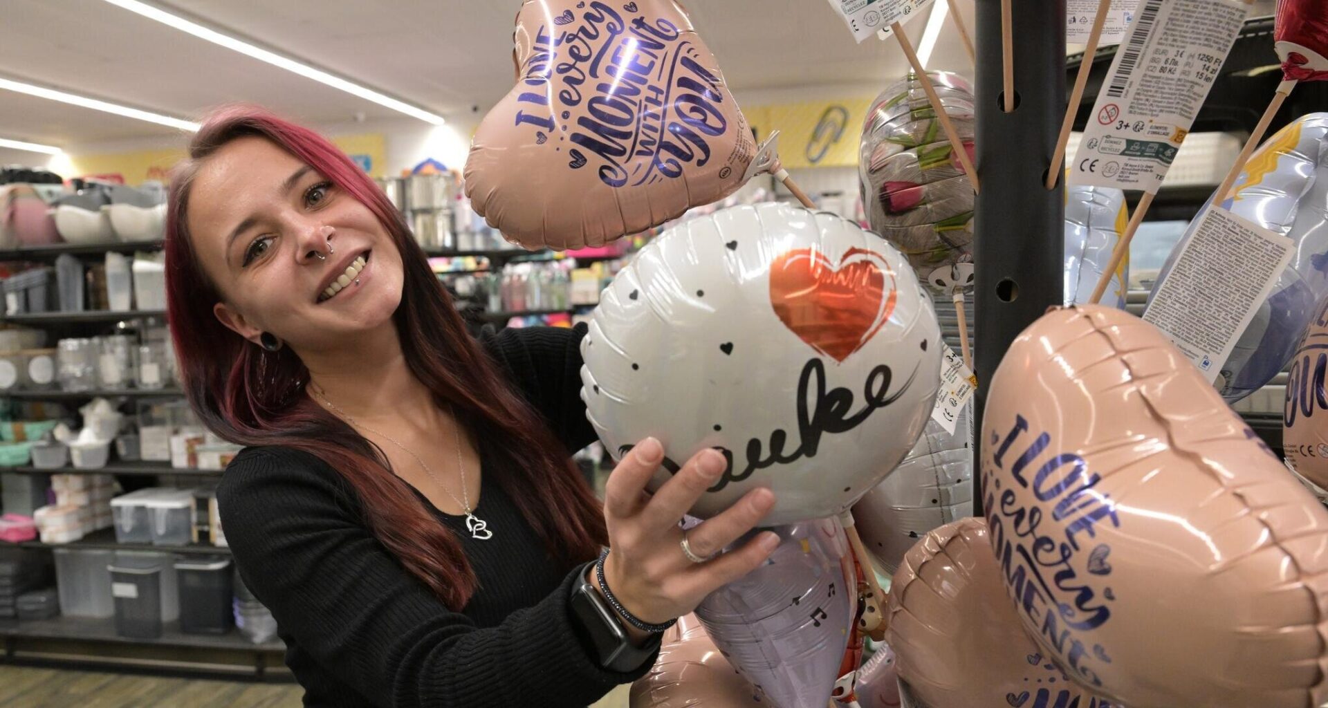 Einkaufscenter erweitert Fläche für Discounter