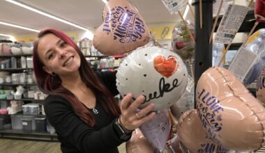 Einkaufscenter erweitert Fläche für Discounter