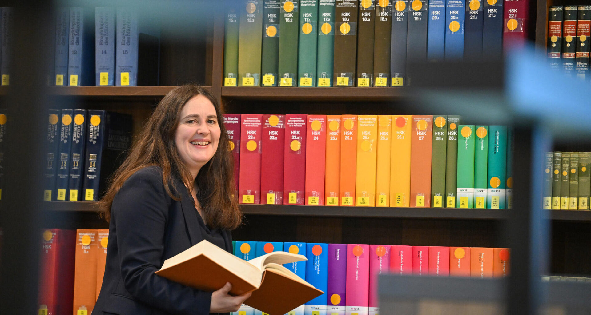 Chemnitzer Professorin startet Umfrage zu Grimm-Märchen