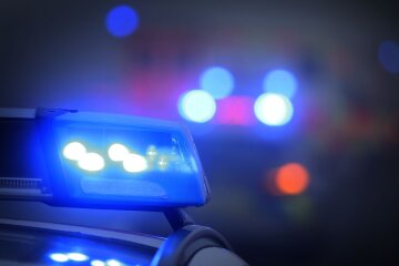 Mann bei Auseinandersetzung in Leipzig schwer verletzt - Bei einer Auseinandersetzung in Leipzig-Paunsdorf ist ein 31 Jahre alter Mann schwer verletzt worden. (Symbolbild)