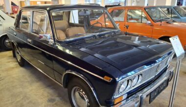 Zeitreise durch DDR-Geschichte jetzt im Erzgebirge