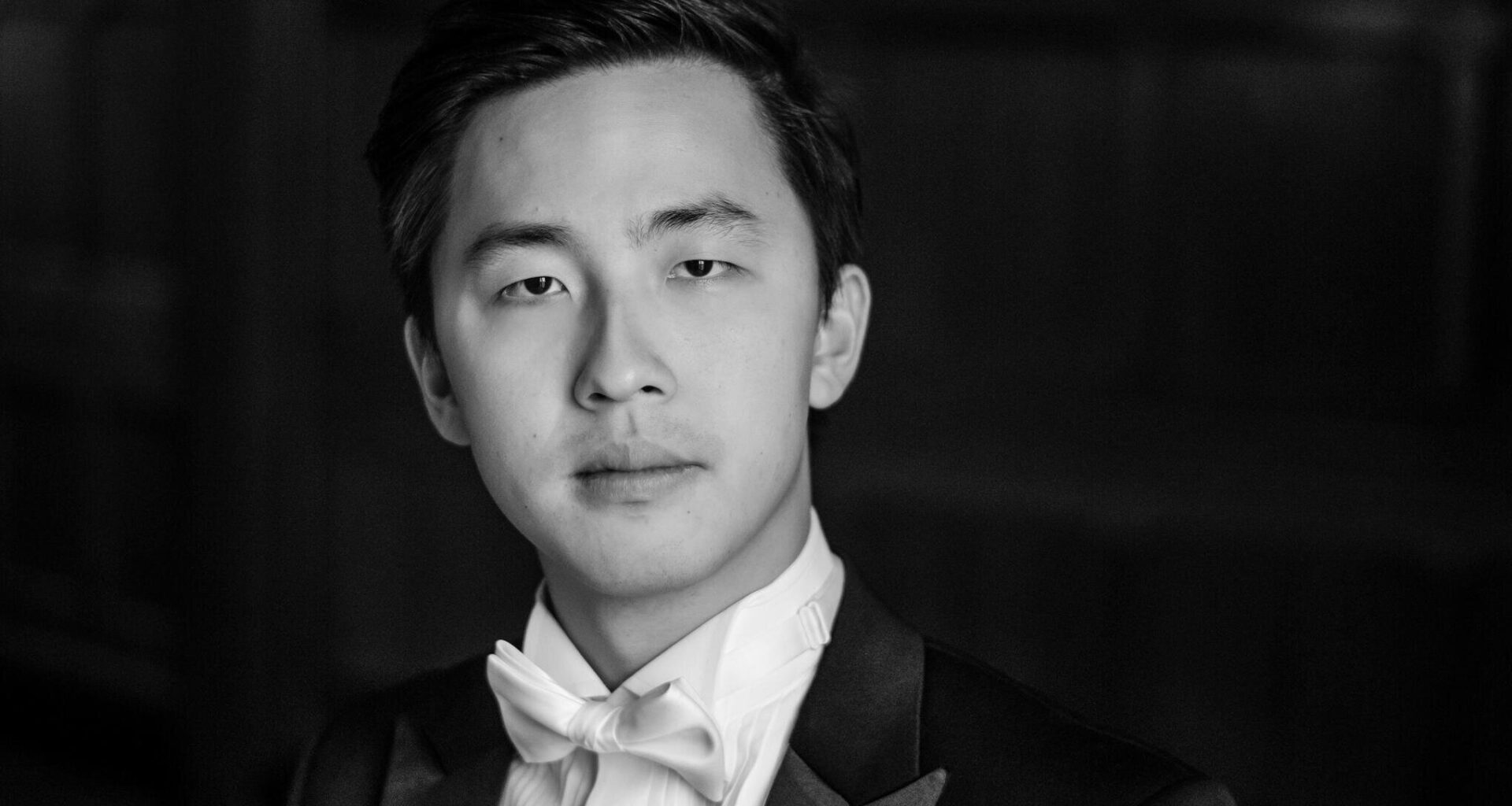 Kens Lui wird neuer Erster Kapellmeister an den Städtischen Theatern Chemnitz