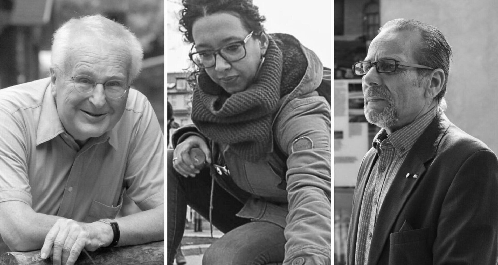 Von wem Chemnitz 2025 Abschied nehmen musste