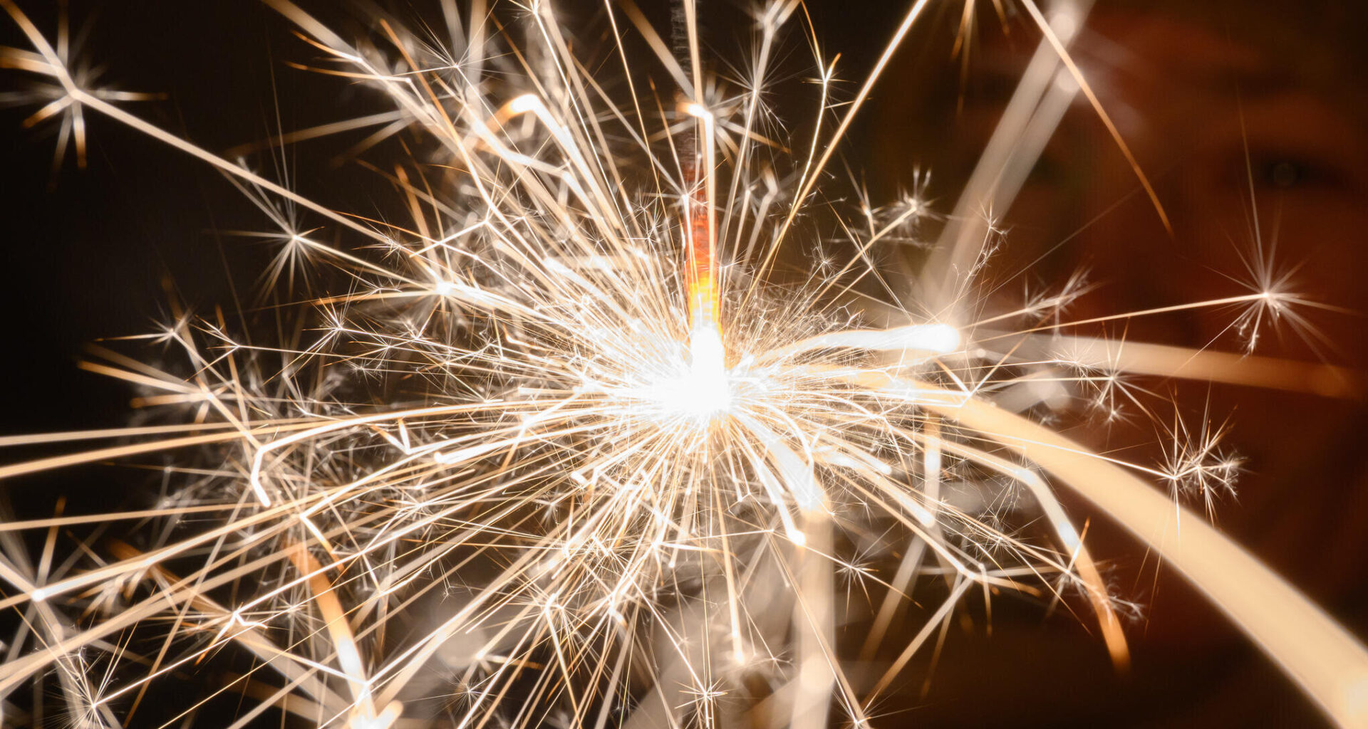 Keine Ahnung wohin an Silvester? Für diese Partys in Chemnitz gibt es noch Karten