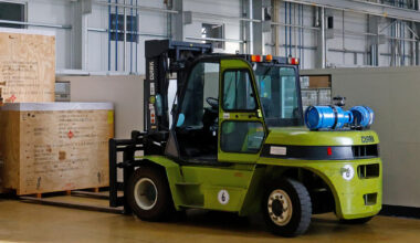 Auktion bei Meyer Burger übertrifft Erwartungen deutlich