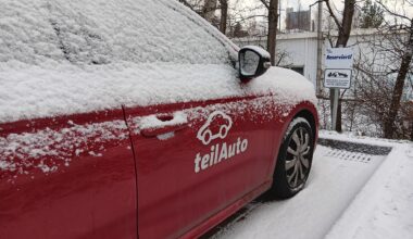 Teilauto geht mit Neuerungen ins Jahr 2026