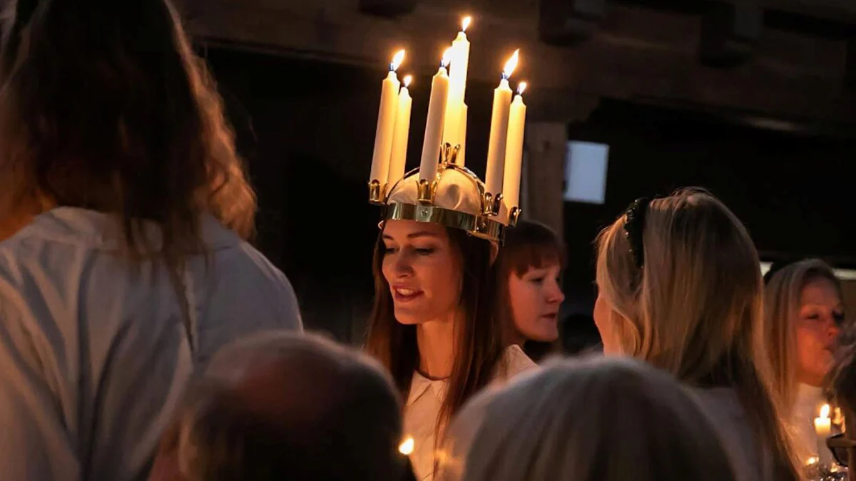 München: die schönsten Advents- und Weihnachtskonzerte 2025 - München