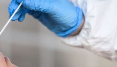 Testzentrum-Betreiber soll 221.000 Euro erschlichen haben