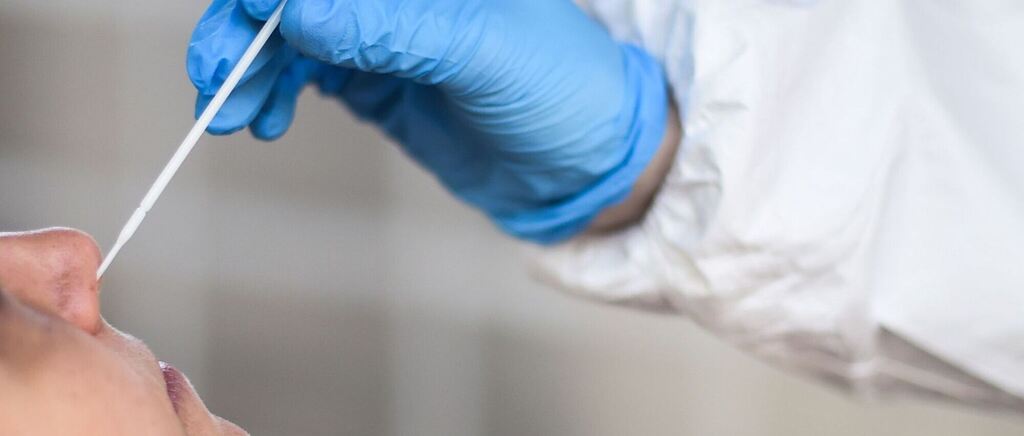 Testzentrum-Betreiber soll 221.000 Euro erschlichen haben